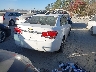 1G1PE5SB2G7****** Salvamento y Destrozados 2016 Chevrolet Cruze Limited en Estado de Georgia
