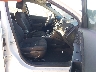 1G1PE5SB2G7****** Usados y Reparables 2016 Chevrolet Cruze Limited en Estado de Georgia