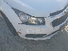 1G1PE5SB2G7****** Salvamento y Reparables 2016 Chevrolet Cruze Limited en Estado de Georgia