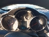 1G1PE5SB2G7****** Salvamento 2016 Chevrolet Cruze Limited en Atlanta North