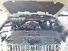 1GKS1EEFXER****** Repairable 2014 GMC Yukon in Albuquerque