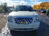 1GKS1EEFXER****** Wrecked 2014 GMC Yukon in New Mexico State