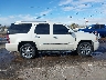 1GKS1EEFXER****** Used 2014 GMC Yukon in New Mexico State