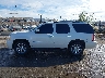 1GKS1EEFXER****** Repairable 2014 GMC Yukon in New Mexico State