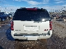 1GKS1EEFXER****** Wrecked 2014 GMC Yukon