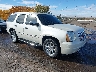 1GKS1EEFXER****** Salvage and Wrecked 2014 GMC Yukon in Albuquerque