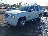 1GKS1EEFXER****** Used and Repairable 2014 GMC Yukon in Albuquerque