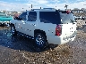 1GKS1EEFXER****** Salvage and Repairable 2014 GMC Yukon in Albuquerque