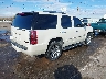 1GKS1EEFXER****** Salvage and Wrecked 2014 GMC Yukon in New Mexico State