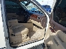 1GKS1EEFXER****** Used and Repairable 2014 GMC Yukon in New Mexico State