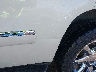1GKS1EEFXER****** Salvage and Repairable 2014 GMC Yukon in New Mexico State