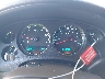 1GKS1EEFXER****** Salvage 2014 GMC Yukon in Albuquerque