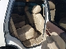 1GKS1EEFXER****** Wrecked 2014 GMC Yukon in Albuquerque