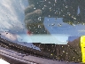 1GKS1EEFXER****** Used 2014 GMC Yukon in Albuquerque