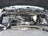 1C6RR6TT0LS****** Repairable 2020 RAM 1500 in Sacramento