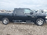1C6RR6TT0LS****** Used 2020 RAM 1500 in California State