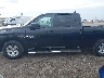 1C6RR6TT0LS****** Repairable 2020 RAM 1500 in California State