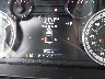 1C6RR6TT0LS****** Salvage 2020 RAM 1500