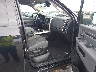 1C6RR6TT0LS****** Used and Repairable 2020 RAM 1500 in California State