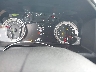 1C6RR6TT0LS****** Salvage 2020 RAM 1500 in Sacramento