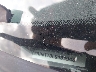 1C6RR6TT0LS****** Used 2020 RAM 1500 in Sacramento