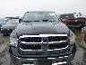 1C6RR6TT0LS****** Wrecked 2020 RAM 1500 in California State