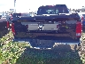 1C6RR6TT0LS****** Wrecked 2020 RAM 1500