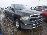 1C6RR6TT0LS****** Salvage and Wrecked 2020 RAM 1500 in Sacramento