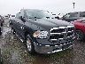1C6RR6TT0LS****** Used and Repairable 2020 RAM 1500 in Sacramento