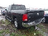 1C6RR6TT0LS****** Salvage and Repairable 2020 RAM 1500 in Sacramento