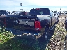 1C6RR6TT0LS****** Salvage and Wrecked 2020 RAM 1500 in California State