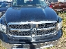 1C6RR6TT0LS****** Salvage and Repairable 2020 RAM 1500 in California State
