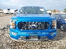 1FTEW1CP2MK****** Usados 2021 Ford F-150 en Estado de California