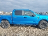 1FTEW1CP2MK****** Reparables 2021 Ford F-150 en Estado de California