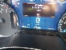 1FTEW1CP2MK****** Destrozados 2021 Ford F-150