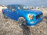 1FTEW1CP2MK****** Salvamento y Destrozados 2021 Ford F-150 en Sacramento
