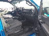 1FTEW1CP2MK****** Usados y Reparables 2021 Ford F-150 en Estado de California