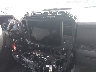 1FTEW1CP2MK****** Salvamento y Reparables 2021 Ford F-150 en Estado de California