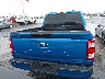 1FTEW1CP2MK****** Usados 2021 Ford F-150