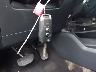 1FTEW1CP2MK****** Salvamento 2021 Ford F-150 en Estado de California