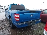 1FTEW1CP2MK****** Salvamento y Reparables 2021 Ford F-150 en Sacramento