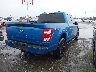 1FTEW1CP2MK****** Salvamento y Destrozados 2021 Ford F-150 en Estado de California