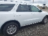 1C4RDHAG3NC****** Usados 2022 Dodge Durango en Estado de California