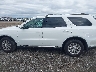 1C4RDHAG3NC****** Reparables 2022 Dodge Durango en Estado de California