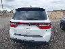 1C4RDHAG3NC****** Destrozados 2022 Dodge Durango