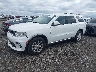 1C4RDHAG3NC****** Usados y Reparables 2022 Dodge Durango en Sacramento