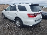 1C4RDHAG3NC****** Salvamento y Reparables 2022 Dodge Durango en Sacramento