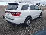 1C4RDHAG3NC****** Salvamento y Destrozados 2022 Dodge Durango en Estado de California