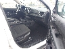 1C4RDHAG3NC****** Usados y Reparables 2022 Dodge Durango en Estado de California