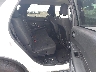 1C4RDHAG3NC****** Destrozados 2022 Dodge Durango en Sacramento